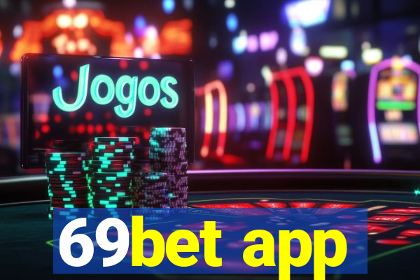 69bet app